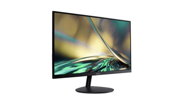 Monitor acer sb322qabi 31.5 pulgadas fhd 75hz - Imagen 2