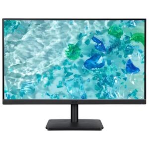 Monitor acer v277ebiv 27 pulgadas fhd 100hz