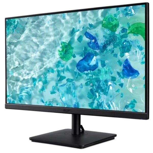 Monitor acer v277ebiv 27 pulgadas fhd 100hz - Imagen 3