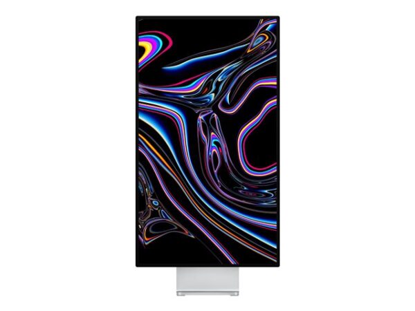 Monitor apple pro display xdr 32 pulgadas 60hz - Imagen 2
