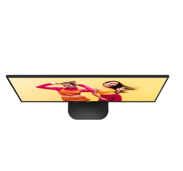 Monitor aoc 24b35hm2 23.8 pulgadas fhd 100hz - Imagen 2