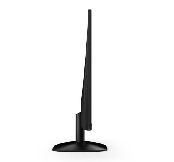 Monitor aoc 24b35hm2 23.8 pulgadas fhd 100hz - Imagen 3