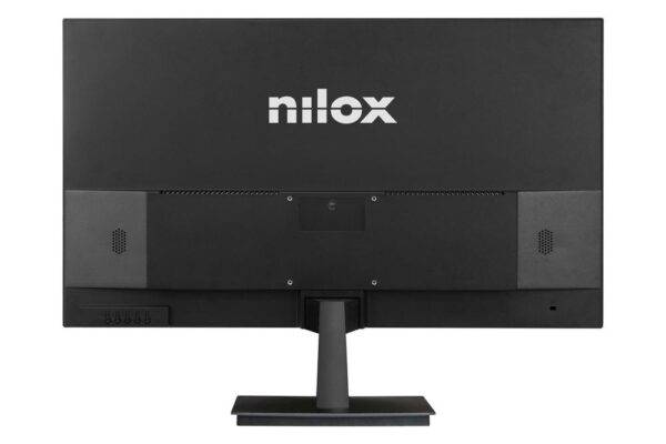 Monitor nilox nxm272k012 27 pulgadas 2k qhd 100hz - Imagen 2