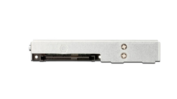 Placa puente sata d - link para instalacion de hdd dsn - 6120 -  6420 -  6020 - Imagen 2