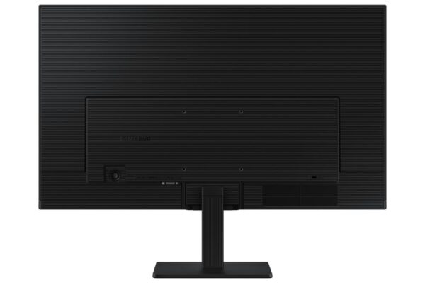 Monitor samsung essential se s30gd 27 pulgadas fhd 100hz - Imagen 3