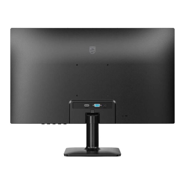 Monitor philips 24e2n1100a 23.8 pulgadas fhd 120hz - Imagen 2