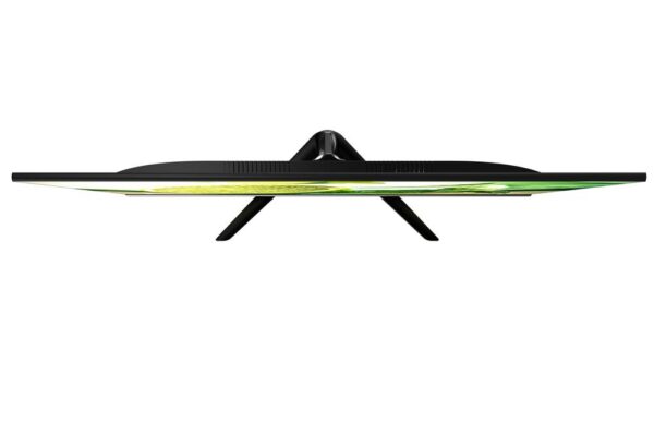Monitor nilox nxm24fhd1203 24 pulgadas fhd 120hz - Imagen 2