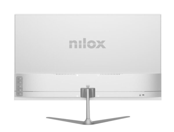 Monitor nilox nxm24fhd1201w 23.8 pulgadas fhd 120hz - Imagen 3