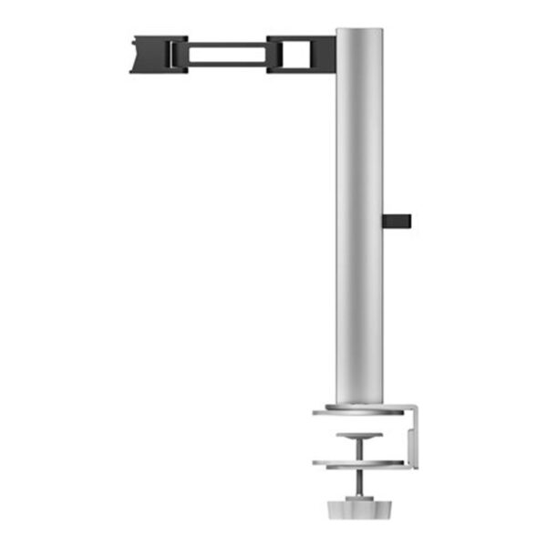 Kit de montaje monitor hp quick release