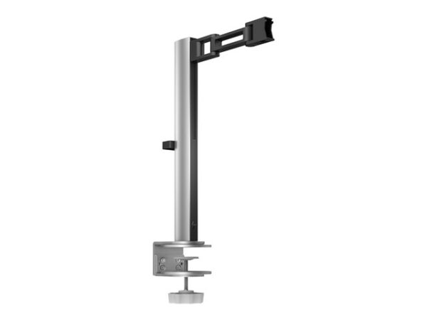Kit de montaje monitor hp quick release - Imagen 2