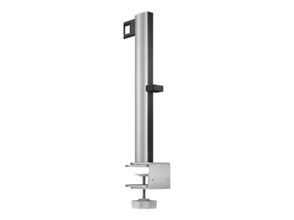 Kit de montaje monitor hp quick release - Imagen 3