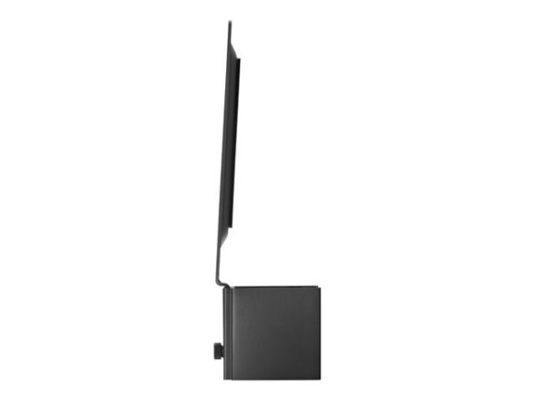 Soporte hp b250 vesa 100 x 100 - Imagen 2