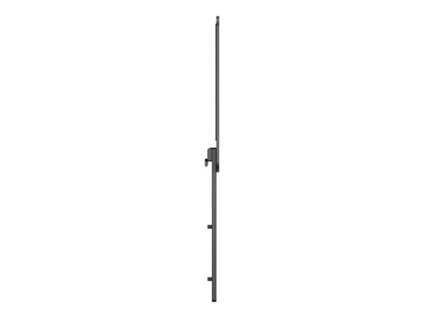 Kit soporte hp para b550 - Imagen 2