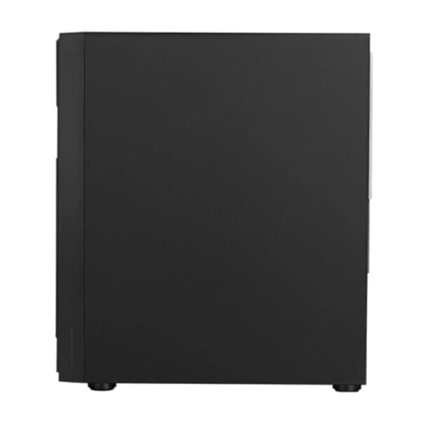 Ordenador msi pro dp180 14a - 843es i5 - 14400 16gb ssd 500gb - Imagen 3