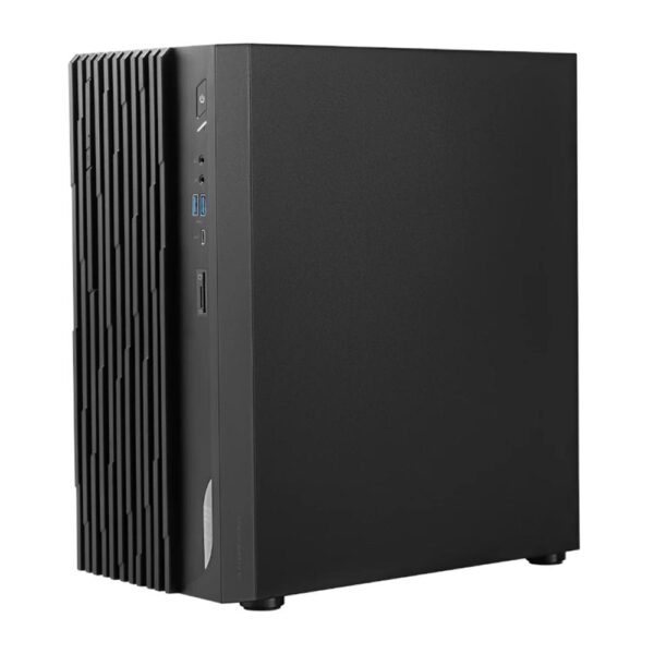 Ordenador msi pro dp180 14a - 846xes i5 - 14400 8gb ssd 256gb - Imagen 2