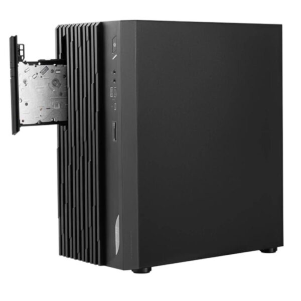 Ordenador msi pro dp180 14a - 846xes i5 - 14400 8gb ssd 256gb - Imagen 3