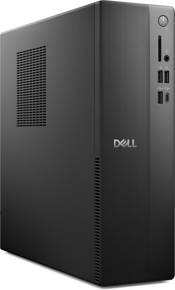 Ordenador dell 549w5 i7 - 14700 16gb ssd 1tb - Imagen 2
