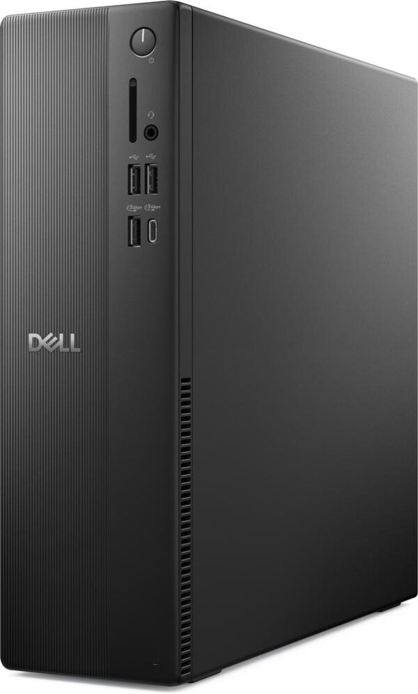 Ordenador dell 549w5 i7 - 14700 16gb ssd 1tb - Imagen 3