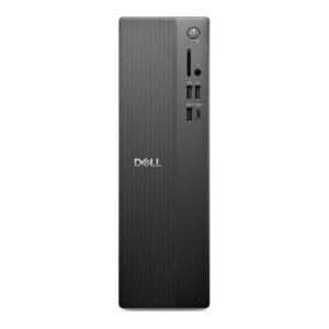 Ordenador dell slim ecs1250 i5 - 14400 16gb ssd 1tb
