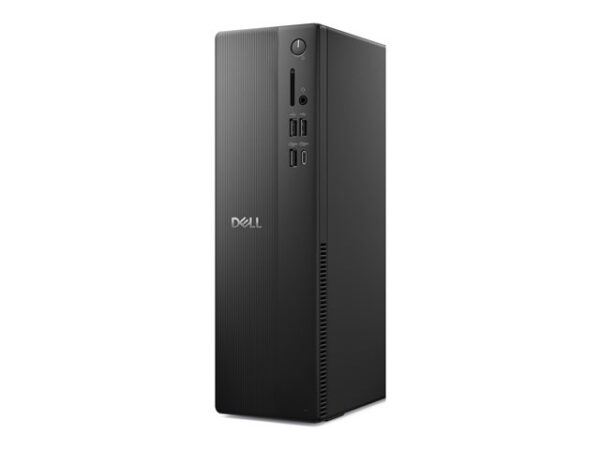 Ordenador dell slim ecs1250 i5 - 14400 16gb ssd 1tb - Imagen 2