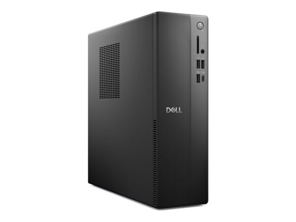 Ordenador dell slim ecs1250 i5 - 14400 16gb ssd 1tb - Imagen 3