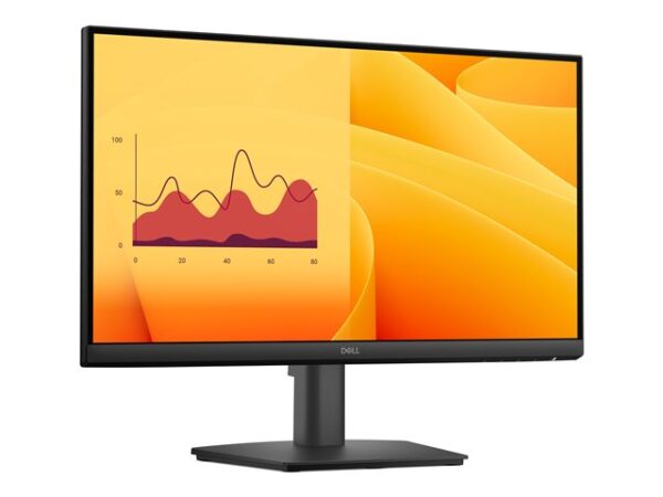 Monitor dell pro e2225hm 22 pulgadas fhd 100hz - Imagen 2