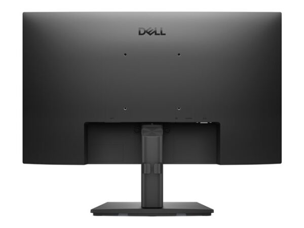 Monitor dell pro e2225hm 22 pulgadas fhd 100hz - Imagen 3