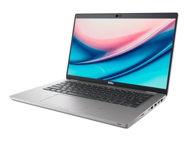 Portatil dell latitude 5421 i5 - 11400h 16gb ssd 256gb 14 pulgadas - Imagen 2
