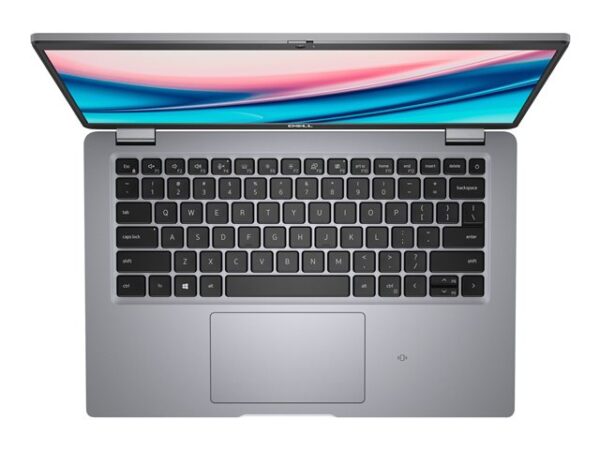 Portatil dell latitude 5421 i5 - 11400h 16gb ssd 256gb 14 pulgadas - Imagen 3
