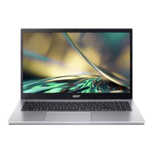 Portatil acer aspire a315 - 59 i5 - 1235u 16gb ssd 512gb 15.6 pulgadas