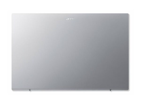 Portatil acer ag15 - 42p r7 - 5825u 16gb ssd 512gb 15.6 pulgadas - Imagen 3