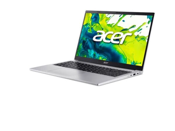 Portatil acer al15 - 33p n355 8gb ssd 512gb 15.6 pulgadas - Imagen 2