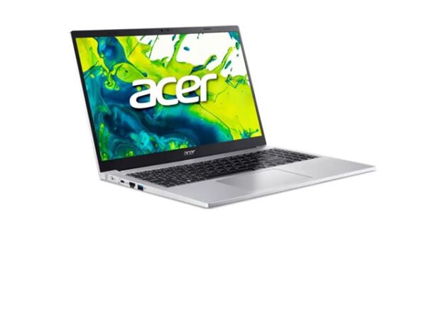 Portatil acer al15 - 33p n355 8gb ssd 512gb 15.6 pulgadas - Imagen 3