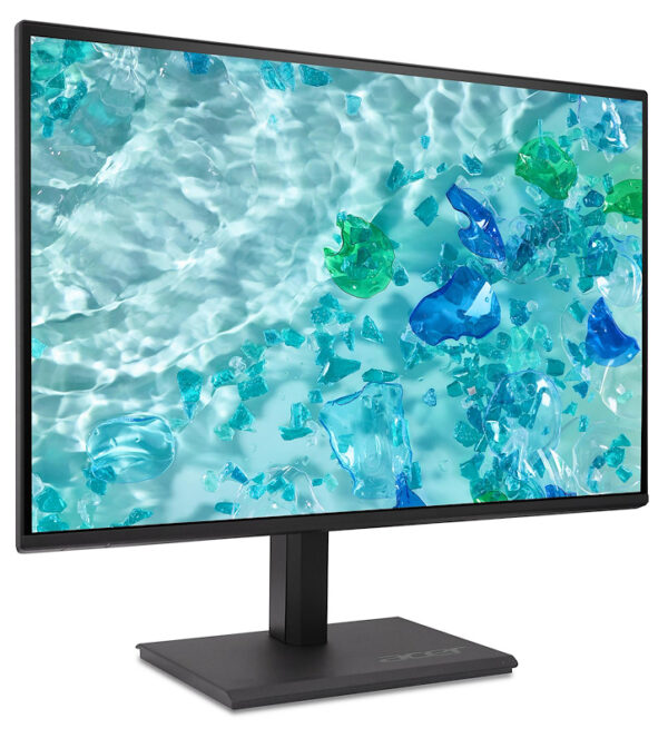 Monitor acer vero b277 gbmiprzx 27 pulgadas fhd - Imagen 3