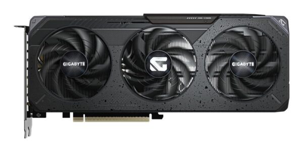 Targeta grafica gigabyte rtx 5060 8gb gaming oc gddr7 - Imagen 2