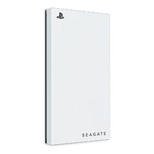 Disco duro externo ssd seagate game drive for playstation 1tb usb 3.2