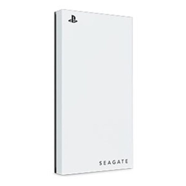 Disco duro externo ssd seagate game drive for playstation 1tb usb 3.2