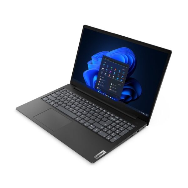 Portatil lenovo v15 g4 amn r3 - 7320u 8gb ssd 512gb 15.6 pulgadas - Imagen 3