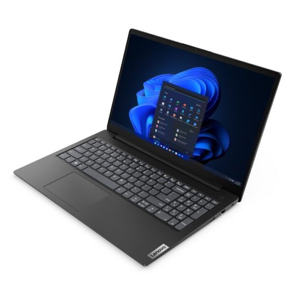 Portatil lenovo v15 g4 iru i3 - 1315u 16gb ssd 512gb 15.6 pulgadas - Imagen 3