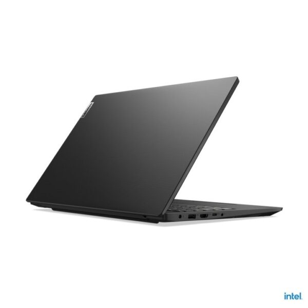 Portatil lenovo v15 g2 n4500 12gb ssd 512gb 15.6 pulgadas - Imagen 3