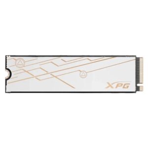 Disco duro interno solido ssd adata mars 980 blade 1tb pci express