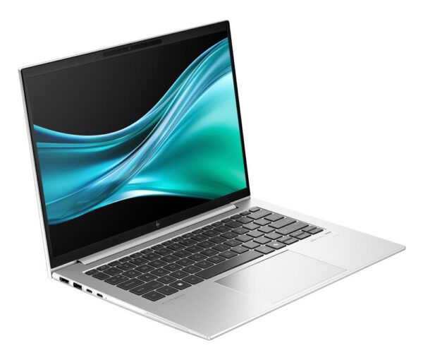 Portatil hp elitebook 845 g11 ryzen 7 - 8840u 14 pulgadas 16gb -  ssd 512gb -  w11pro -  apto kit digital - Imagen 3