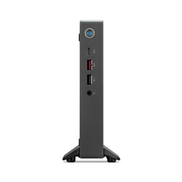 Mini ordenador acer veriton vn2590g i3 - 1315u 8gb ssd 512gb