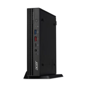 Mini ordenador acer veriton vn4720gt i5 - 14400t 16gb ssd 512gb