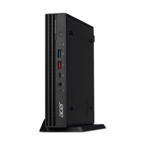 Mini ordenador acer veriton vn4720gt i5 - 14400t 16gb ssd 512gb