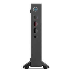 Mini ordenador acer veriton vn2590g i5 - 1334u 16gb ssd 512gb