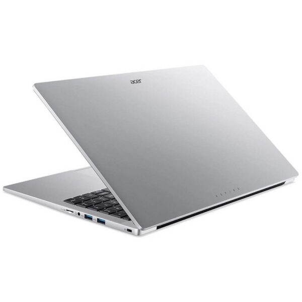 Portatil acer aspire lite al15 - 32p n4500 4gb ssd 128gb 15.6 pulgadas - Imagen 3