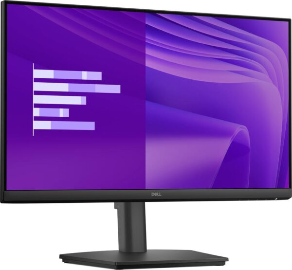 Monitor dell pro e2425hsm 24 pulgadas fhd 100hz - Imagen 2