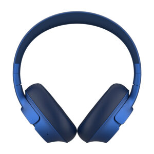Auriculares fresh'n rebel clam core inalambrico true blue