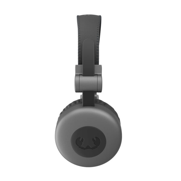 Auriculares fresh'n rebel code core inalambrico storm grey - Imagen 3